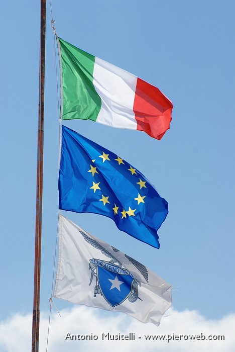 15 Colori al vento.jpg